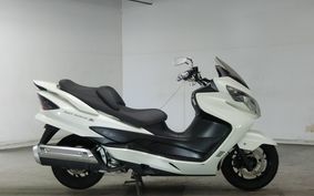 SUZUKI SKYWAVE 250 (Burgman 250) S CJ44A