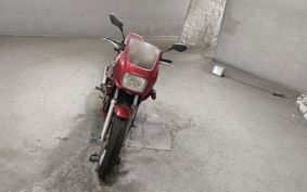 HONDA ZELBIS MC25