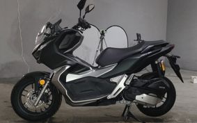 HONDA ADV150 KF38