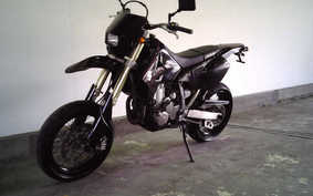 SUZUKI DR-Z400SM 2006 SK44A