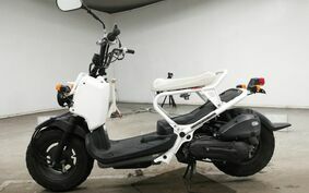 HONDA ZOOMER AF58