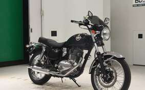 KAWASAKI ESTRELLA BJ250A