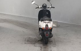 HONDA TODAY AF67