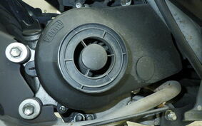 SUZUKI ADDRESS V50 CA4BA