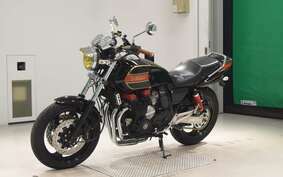 YAMAHA XJR400 1993 4HM