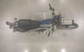 HONDA MT125 ELSINORE MT125