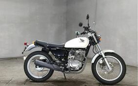 HONDA CB223S MC40