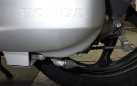 HONDA DIO 110 JF58