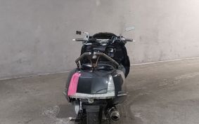 YAMAHA MAXAM250 SG21J