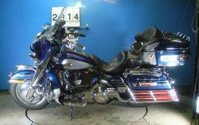 HARLEY FLHTC 1450 1999 DJV