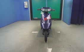 HONDA DJ-1 R AF12