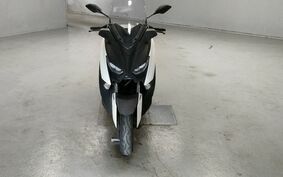 YAMAHA X-MAX 250 SG42J