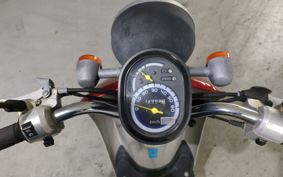 HONDA TODAY AF67