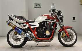 HONDA CB1300SF SUPER FOUR A 2008 SC54