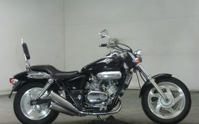 HONDA MAGNA 250 MC29