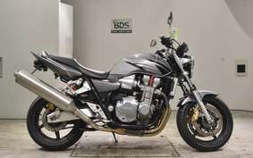 HONDA CB1300SF SUPER FOUR A 2006 SC54