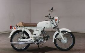 HONDA BENLY 50 S CD50