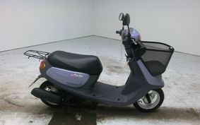 YAMAHA JOG POCHE 1999 SA08J