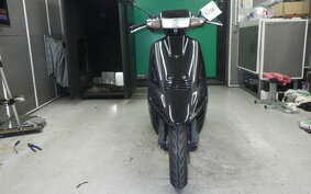 SUZUKI ADDRESS V100 CE13A