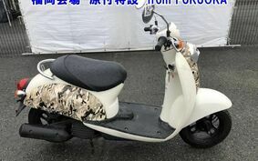 HONDA CREA SCOOPY I AF55