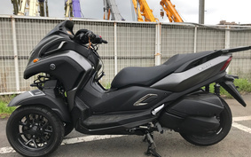 YAMAHA TRICITY 300 ABS 2020 SH15J