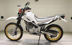 YAMAHA SEROW 250 DG17J