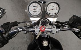 YAMAHA SR400-1 RH01J
