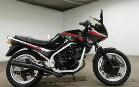 HONDA VT250F MC08