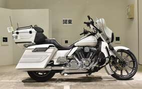 HARLEY FLHTCU 1580 2007 FC4