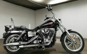 HARLEY FXDL1580 2008 GN4