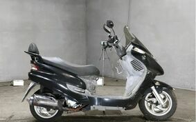 SYM RV125JP LA12