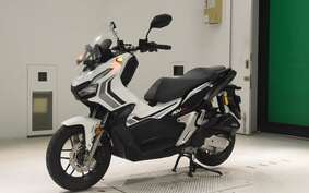 HONDA ADV150 KF38