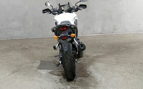 HONDA 400 X 2013 NC47