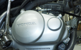 HONDA XR125L