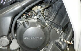 HONDA CBR250R GEN 3 MC41