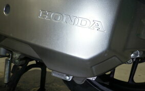 HONDA ADV150 KF38