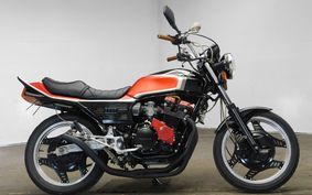 HONDA CBX400F 1982 NC07