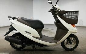 HONDA DIO CESTA AF68