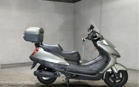 HONDA FORESIGHT EX MF04