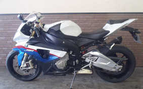 BMW S1000RR PREMIUM LINE 2010 0507