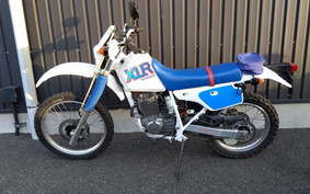 HONDA XLR250R MD22