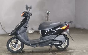 YAMAHA JOG SA36J
