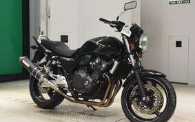 HONDA CB400SF VTEC 2008 NC42