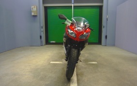 KAWASAKI NINJA 250 ABS EX250L