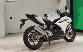 HONDA CBR250RR A MC51