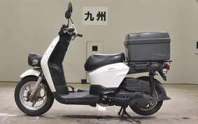 HONDA BENLY 50 AA03