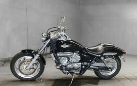 HONDA MAGNA 250 MC29