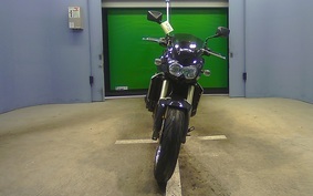 KAWASAKI Z1000 Gen.2 2003 ZRT00A