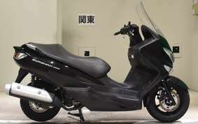 SUZUKI BURGMAN200 CH41A