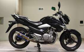 SUZUKI GSR250 GJ55D